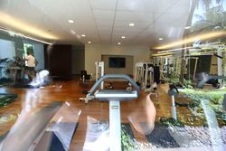 Grange Residences (D10), Condominium #555064781